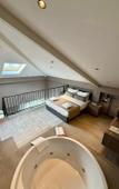 Туры в отель Cityloft 147 Туры в отель Cityloft 147