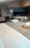 Туры в отель Cityloft 147 Туры в отель Cityloft 147
