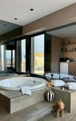 Туры в отель Cityloft 147 Туры в отель Cityloft 147