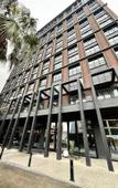 Туры в отель Cityloft 147 Туры в отель Cityloft 147