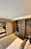 Туры в отель Cityloft 147 Туры в отель Cityloft 147
