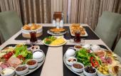 Туры в отель Marlen Hotel Mavisehir Туры в отель Marlen Hotel Mavisehir