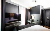 Туры в отель Marlen Hotel Mavisehir Туры в отель Marlen Hotel Mavisehir