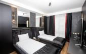 Туры в отель Marlen Hotel Mavisehir Туры в отель Marlen Hotel Mavisehir