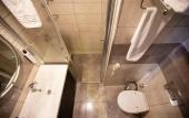 Туры в отель Marlen Hotel Mavisehir Туры в отель Marlen Hotel Mavisehir