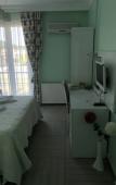 Туры в отель Agva Gunisigi Hotel Туры в отель Agva Gunisigi Hotel