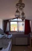 Туры в отель Agva Gunisigi Hotel Туры в отель Agva Gunisigi Hotel