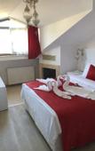Туры в отель Agva Gunisigi Hotel Туры в отель Agva Gunisigi Hotel