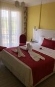 Туры в отель Agva Gunisigi Hotel Туры в отель Agva Gunisigi Hotel