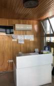 Туры в отель Agva Gunisigi Hotel Туры в отель Agva Gunisigi Hotel