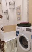 Туры в отель V Nizhnem Novgorode Uyut U Ozera Flat Туры в отель V Nizhnem Novgorode Uyut U Ozera Flat