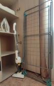 Туры в отель V Nizhnem Novgorode Uyut U Ozera Flat Туры в отель V Nizhnem Novgorode Uyut U Ozera Flat