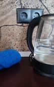 Туры в отель V Nizhnem Novgorode Uyut U Ozera Flat Туры в отель V Nizhnem Novgorode Uyut U Ozera Flat