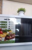 Туры в отель V Nizhnem Novgorode Uyut U Ozera Flat Туры в отель V Nizhnem Novgorode Uyut U Ozera Flat