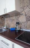 Туры в отель V Nizhnem Novgorode Uyut U Ozera Flat Туры в отель V Nizhnem Novgorode Uyut U Ozera Flat