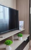 Туры в отель V Nizhnem Novgorode Uyut U Ozera Flat Туры в отель V Nizhnem Novgorode Uyut U Ozera Flat