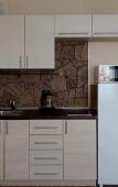 Туры в отель V Nizhnem Novgorode Uyut U Ozera Flat Туры в отель V Nizhnem Novgorode Uyut U Ozera Flat