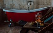 Туры в отель Yediburunlar Lighthouse Boutique & Restaurant Hotel Туры в отель Yediburunlar Lighthouse Boutique & Restaurant Hotel