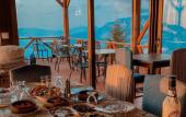 Туры в отель Yediburunlar Lighthouse Boutique & Restaurant Hotel Туры в отель Yediburunlar Lighthouse Boutique & Restaurant Hotel