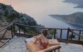 Туры в отель Yediburunlar Lighthouse Boutique & Restaurant Hotel Туры в отель Yediburunlar Lighthouse Boutique & Restaurant Hotel