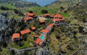 Туры в отель Yediburunlar Lighthouse Boutique & Restaurant Hotel Туры в отель Yediburunlar Lighthouse Boutique & Restaurant Hotel