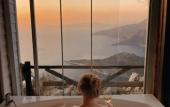 Туры в отель Yediburunlar Lighthouse Boutique & Restaurant Hotel Туры в отель Yediburunlar Lighthouse Boutique & Restaurant Hotel