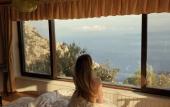 Туры в отель Yediburunlar Lighthouse Boutique & Restaurant Hotel Туры в отель Yediburunlar Lighthouse Boutique & Restaurant Hotel