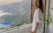 Туры в отель Yediburunlar Lighthouse Boutique & Restaurant Hotel Туры в отель Yediburunlar Lighthouse Boutique & Restaurant Hotel