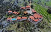 Туры в отель Yediburunlar Lighthouse Boutique & Restaurant Hotel Туры в отель Yediburunlar Lighthouse Boutique & Restaurant Hotel