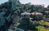 Туры в отель Yediburunlar Lighthouse Boutique & Restaurant Hotel Туры в отель Yediburunlar Lighthouse Boutique & Restaurant Hotel