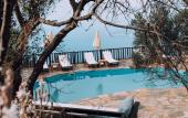 Туры в отель Yediburunlar Lighthouse Boutique & Restaurant Hotel Туры в отель Yediburunlar Lighthouse Boutique & Restaurant Hotel