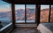 Туры в отель Yediburunlar Lighthouse Boutique & Restaurant Hotel Туры в отель Yediburunlar Lighthouse Boutique & Restaurant Hotel