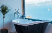 Туры в отель Yediburunlar Lighthouse Boutique & Restaurant Hotel Туры в отель Yediburunlar Lighthouse Boutique & Restaurant Hotel