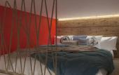 Туры в отель Apartment hotel RedBaltic Plus Туры в отель Apartment hotel RedBaltic Plus