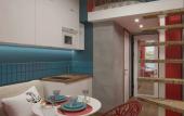 Туры в отель Apartment hotel RedBaltic Plus Туры в отель Apartment hotel RedBaltic Plus
