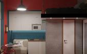 Туры в отель Apartment hotel RedBaltic Plus Туры в отель Apartment hotel RedBaltic Plus