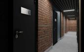 Туры в отель Apartment hotel RedBaltic Plus Туры в отель Apartment hotel RedBaltic Plus