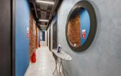 Туры в отель Apartment hotel RedBaltic Plus Туры в отель Apartment hotel RedBaltic Plus