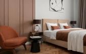 Туры в отель Elegantnaya V Vysotke Na Kotelnicheskoy Naberezhnoy Flat Туры в отель Elegantnaya V Vysotke Na Kotelnicheskoy Naberezhnoy Flat
