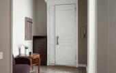 Туры в отель Elegantnaya V Vysotke Na Kotelnicheskoy Naberezhnoy Flat Туры в отель Elegantnaya V Vysotke Na Kotelnicheskoy Naberezhnoy Flat