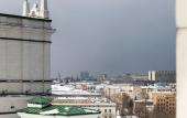Туры в отель Elegantnaya V Vysotke Na Kotelnicheskoy Naberezhnoy Flat Туры в отель Elegantnaya V Vysotke Na Kotelnicheskoy Naberezhnoy Flat