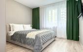 Туры в отель Monako 24 Zhk Morskaya Gorgippiya 13 Apartments Туры в отель Monako 24 Zhk Morskaya Gorgippiya 13 Apartments