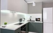 Туры в отель Monako 24 Zhk Morskaya Gorgippiya 13 Apartments Туры в отель Monako 24 Zhk Morskaya Gorgippiya 13 Apartments