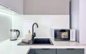 Туры в отель Monako 24 Zhk Morskaya Gorgippiya 13 Apartments Туры в отель Monako 24 Zhk Morskaya Gorgippiya 13 Apartments