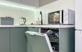 Туры в отель Monako 24 Zhk Morskaya Gorgippiya 13 Apartments Туры в отель Monako 24 Zhk Morskaya Gorgippiya 13 Apartments