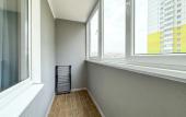 Туры в отель Monako 24 Zhk Morskaya Gorgippiya 13 Apartments Туры в отель Monako 24 Zhk Morskaya Gorgippiya 13 Apartments