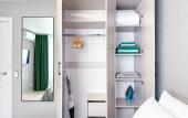 Туры в отель Monako 24 Zhk Morskaya Gorgippiya 13 Apartments Туры в отель Monako 24 Zhk Morskaya Gorgippiya 13 Apartments