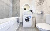 Туры в отель Monako 24 Zhk Morskaya Gorgippiya 13 Apartments Туры в отель Monako 24 Zhk Morskaya Gorgippiya 13 Apartments
