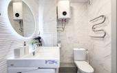 Туры в отель Monako 24 Zhk Morskaya Gorgippiya 13 Apartments Туры в отель Monako 24 Zhk Morskaya Gorgippiya 13 Apartments