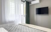 Туры в отель Monako 24 Zhk Morskaya Gorgippiya 13 Apartments Туры в отель Monako 24 Zhk Morskaya Gorgippiya 13 Apartments